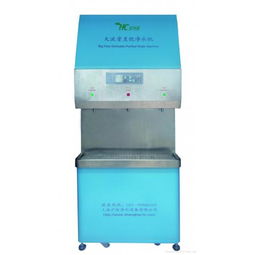 滬純凈化產品解析 優(yōu)質圖片展示與加盟店運營策略