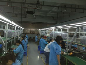 后焊錫吸煙風管安裝制作與凈化設備全指南 價格、廠家及圖片詳解