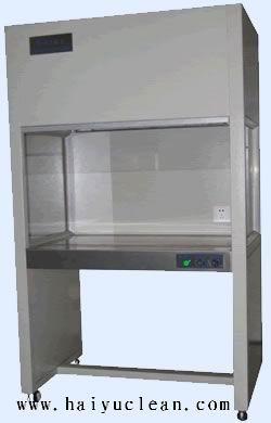 空氣凈化設(shè)備概覽 功能、類(lèi)型與應(yīng)用場(chǎng)景