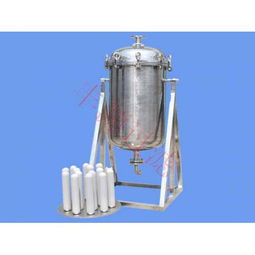 藥用凈化設(shè)備 構(gòu)筑藥品安全生產(chǎn)的潔凈基石