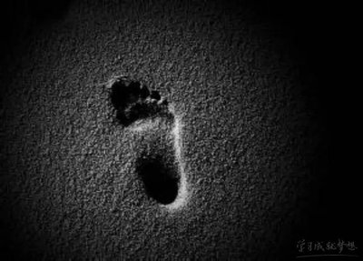 內(nèi)資與外資工廠公司注冊(cè)